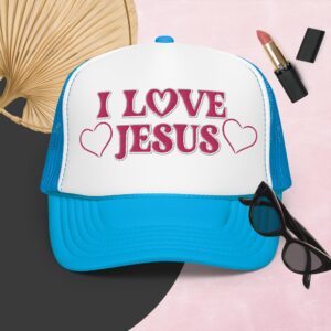 foam-trucker-hat-blue-white-blue-one-size-front-66c392794aa3f.jpg