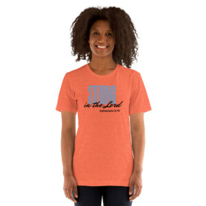 unisex-staple-t-shirt-heather-orange-front-67eafd7d00d0e.jpg