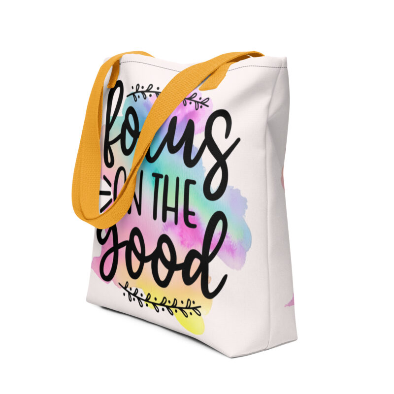 all-over-print-tote-bag-yellow-15×15-front-697bd0ed7e998