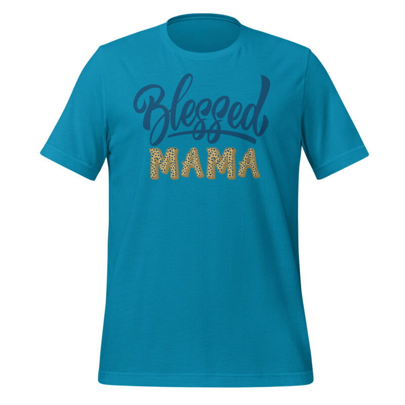 unisex-staple-t-shirt-aqua-front-6947f638682e0.jpg
