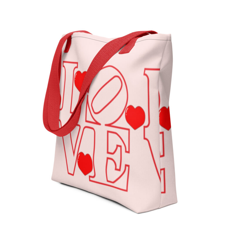 all-over-print-tote-bag-red-15×15-front-697bd971dd5f6.jpg