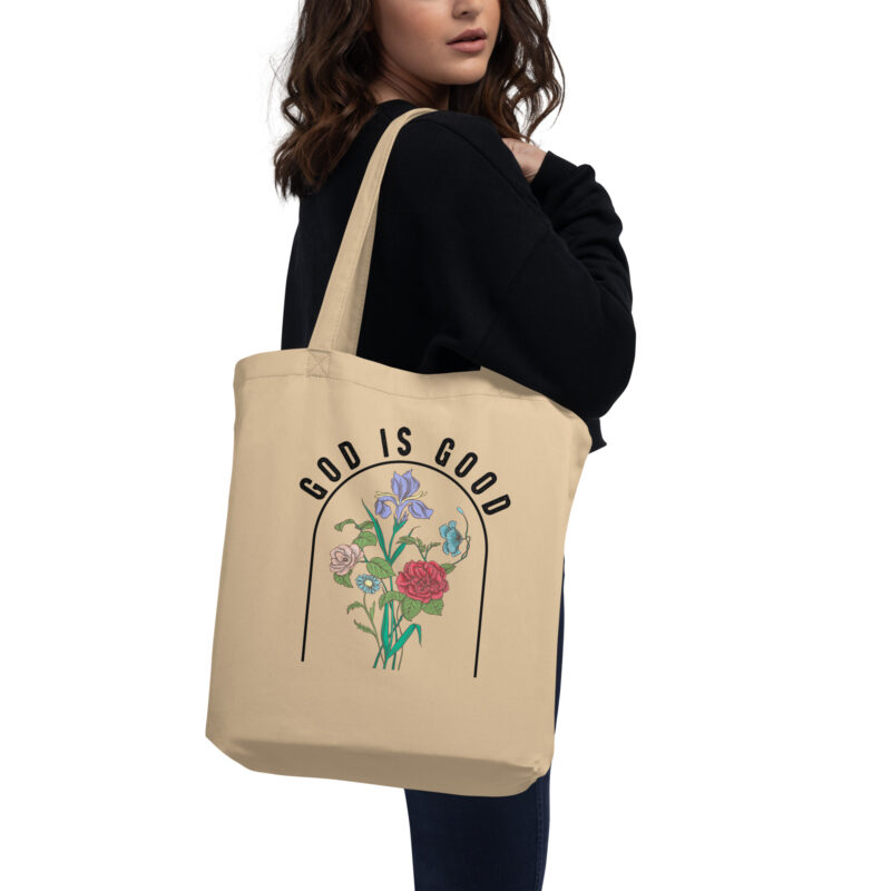 eco-tote-bag-oyster-back-697bdccebbe78.jpg