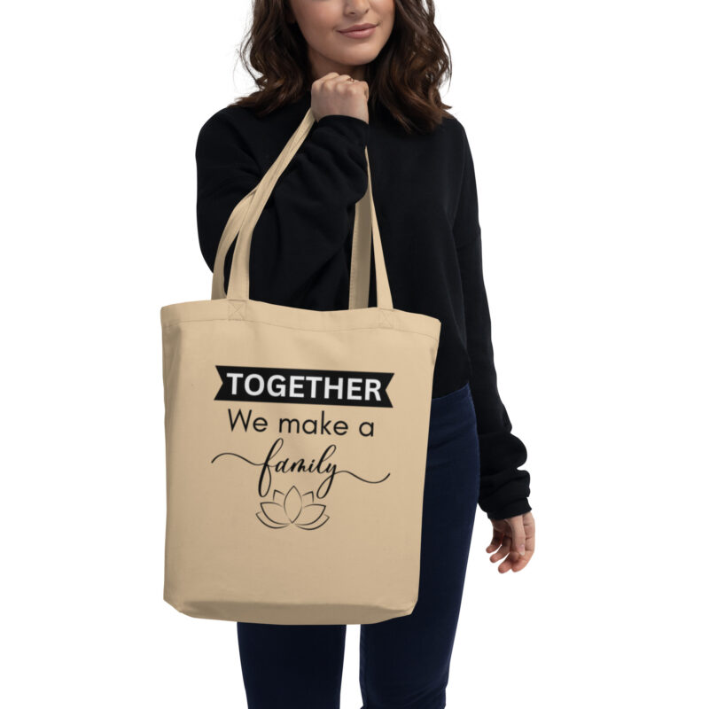 eco-tote-bag-oyster-front-697cd2ab6247a.jpg