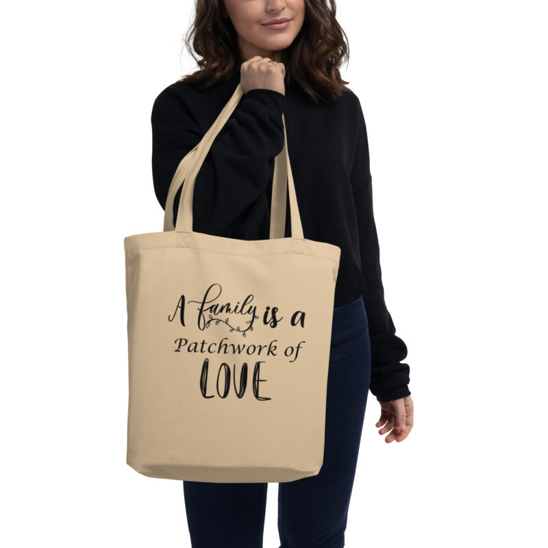 eco-tote-bag-oyster-front-697cd48e2e501.jpg