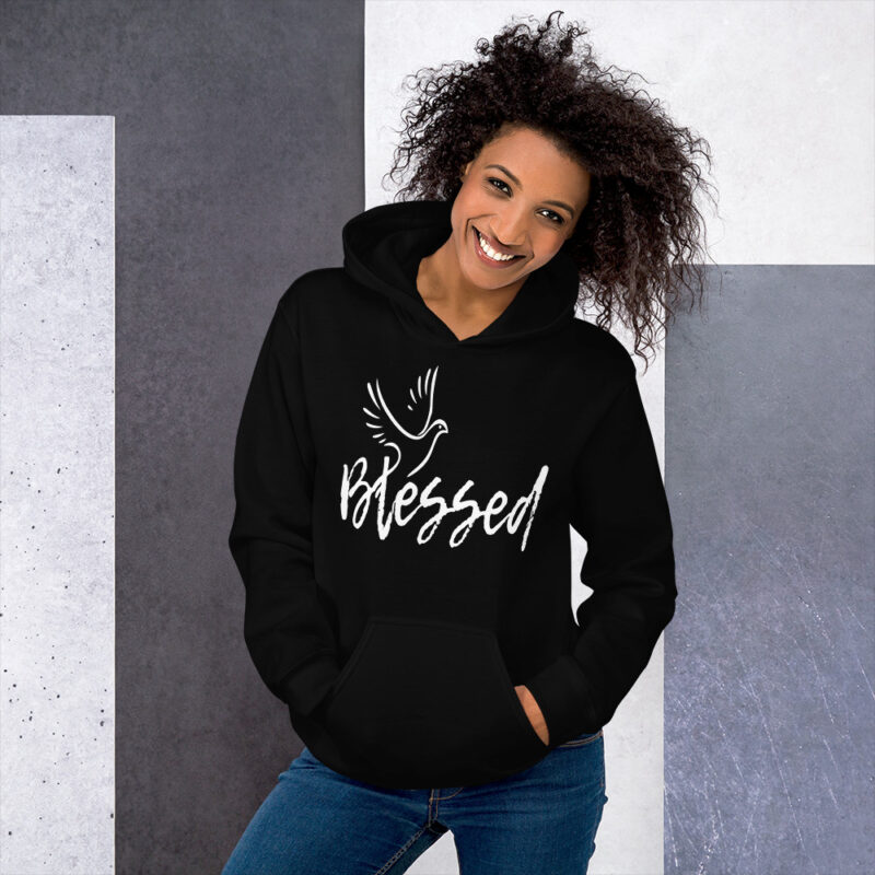 unisex-heavy-blend-hoodie-black-front-6a91752a370f1.jpg